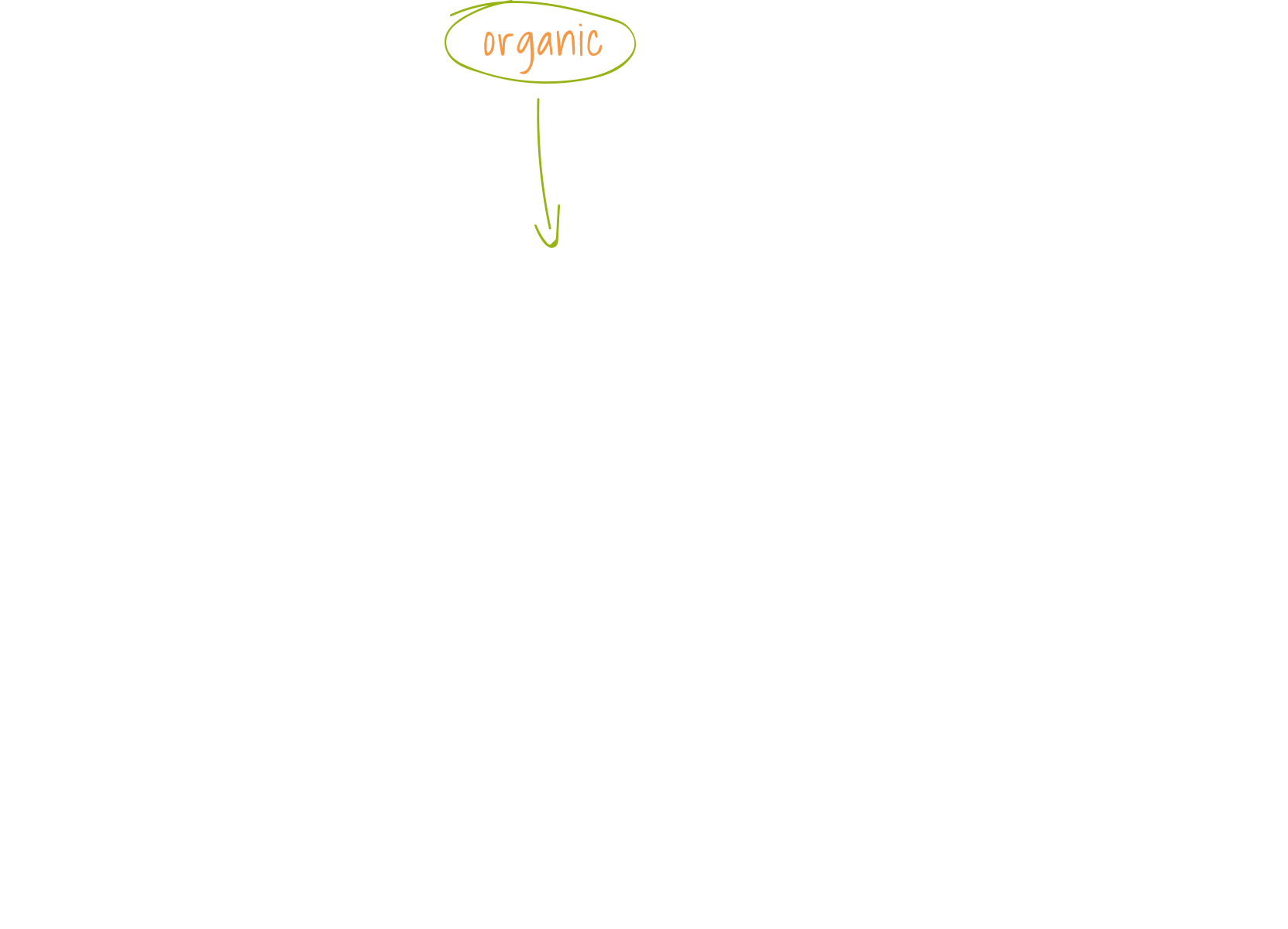 img-21